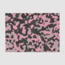 Suche nach camouflage seidenpapier Schwarz