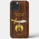 Recherche de faux bois iphone coques Tendance