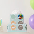 Suche nach mint geschenkpapier Foto