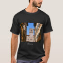 Recherche de la toscane tshirts Médiéval