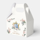 Recherche de thé vintage ballotins Élégant