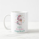 Recherche de caméra tasses Pour elle
