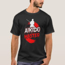 Suche nach kendo tshirts Japan