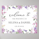 Suche nach lavendelhochzeit Schick