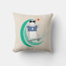 Suche nach reiter kissen Für kinder