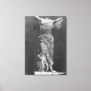 Recherche de créneau Affichage