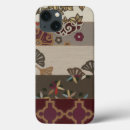 Recherche de decorative coques Textiles