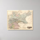 Suche nach vignetten leinwandbilder Nach