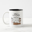 Recherche de formule tasses Enseignant