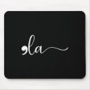 Recherche de anti libéral tapis souris Vote