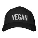 Suche nach für veganer accessoires Vegans