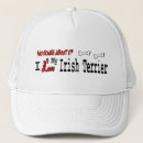 Suche nach irish terrier accessoires Haustier