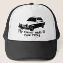 Recherche de travail autres Humoristique