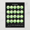 Recherche de humour tennis cartes postales Sports