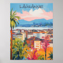 Suche nach lausanne poster Genf