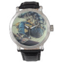 Suche nach cowboy uhren Western