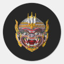Suche nach khmer aufkleber Tänzerin