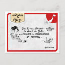 Recherche de rituels cartes postales Voyage
