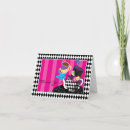 Suche nach alice in wonderland karten Modern