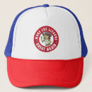 Recherche de lézard casquettes Drôle