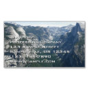 Recherche de parc cartes visite Paysage