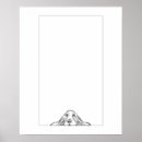 Suche nach einfaches auge kunst Augen