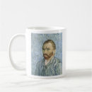 Recherche de fourgon café tasses Artiste