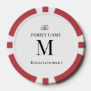 Suche nach vorlage poker chips Erstellen sie ihr eigenes