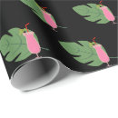 Recherche de boisson tropicale papier cadeau Alcool