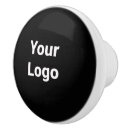 Recherche de logo boutons et poignées de porte Entreprise