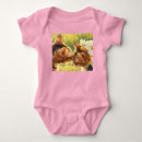 Suche nach kuss babykleidung Baby girl