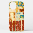 Recherche de froid iphone coques Boisson
