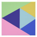 Recherche de multicolore posters Nature