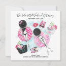 Recherche de détente invitations Week end