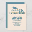 Suche nach erdung postkarten Party