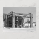 Recherche de service cartes postales Automobile