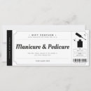 Suche nach pedicure einladungen Maniküre