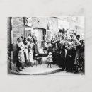 Recherche de docker cartes postales Anglais