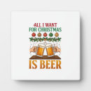 Suche nach bier fotoplatten Weihnachten