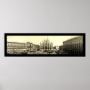 Recherche de duomo posters Classique