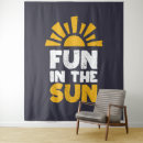 Recherche de citation nature art Soleil