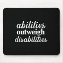 Suche nach besondere mousepads Überwiegen