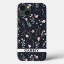 Recherche de sauvage iphone coques Pour eux