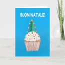 Recherche de gâteau noël cartes Arbre