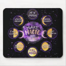 Recherche de déesse triple électronique Wiccan
