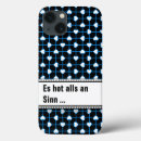 Recherche de la bavière iphone coques Bavarie