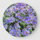 Suche nach molkerei wanduhren Violett