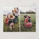 Suche nach eiger postkarten Für sie/ihn