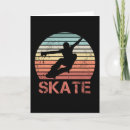 Suche nach skateboardfahrer karten Weihnachten