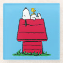 Suche nach wald untersetzer Charles schulz